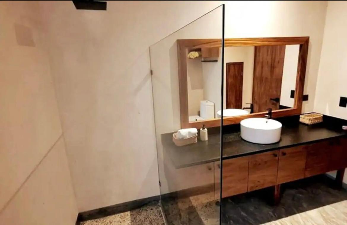 Apartahotel Homa Tulum