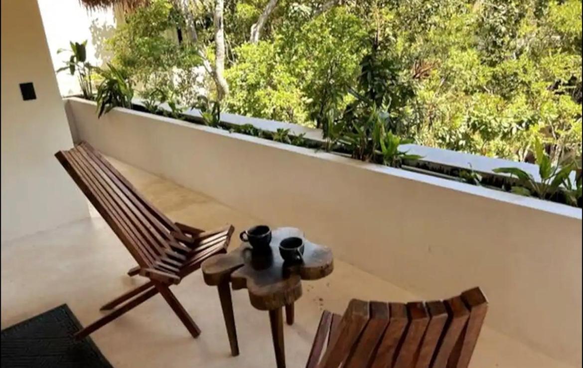 Homa Tulum